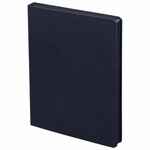 Набор OFFICE FUEL, черный