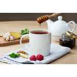 Кружка TEA TIME