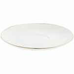 Чайная пара MANSION FRETWORK