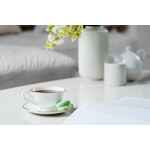 Чайная пара MANSION FRETWORK