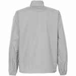 Ветровка KIVACH светло-серая, размер XS