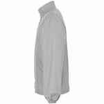 Ветровка KIVACH светло-серая, размер XS