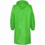Дождевик унисекс RAINMAN зеленое яблоко, размер XS