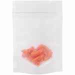 Антистресс TANGLE, оранжевый