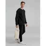 Холщовая сумка VERTICA 105, неокрашенная