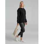 Холщовая сумка VERTICA 105, неокрашенная