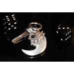 Талисман «Коготь»