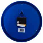 Часы VIVID SMALL, синие