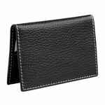 Футляр для визиток BELLADONNA MEETING, черный