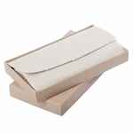 Кошелек CAFFELATTE