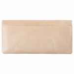 Кошелек CAFFELATTE