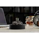 Магнитный антистресс PHILIPPI