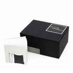 Магнитный антистресс PHILIPPI