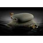 Внешний аккумулятор PEBBLE 7800 мАч, серый