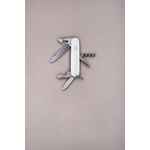 Офицерский нож SPARTAN 91, белый