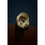 Шарф-снуд CAFFELATTE