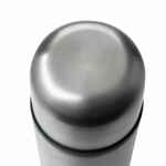 Термос PLAIN 500