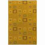 Плед INDUSTRY, энергетика