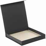 Коробка MODUM, черная