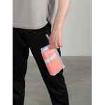 Спортивное полотенце VIGO SMALL, синее