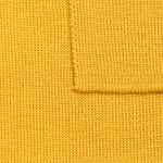 Шарф GLENN, желтый