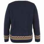 Джемпер TOTEM KUDU, размер XS