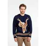 Джемпер TOTEM KUDU, размер XS