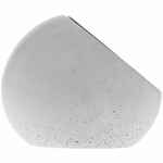 Награда BETONE