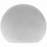 Награда BETONE