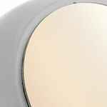 Награда BETONE