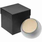 Награда BETONE