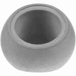 Награда BETONE