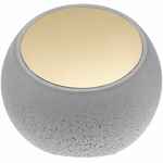 Награда BETONE