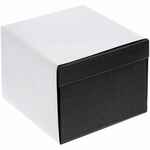 Стела DIAMOND, в подарочной коробке