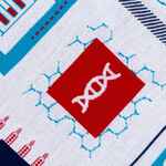 Плед INDUSTRY, здравоохранение