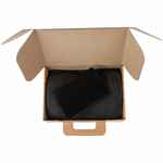 Набор LAYBACK, черный