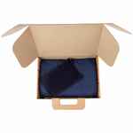 Набор LAYBACK, синий