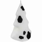 Свеча MOOD BOOSTER TREE