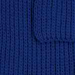 Шарф NORDKAPP, синий