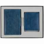 Набор APACHE PRIVY, синий