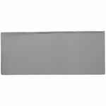 Плед-спальник SNUG, серый