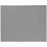 Плед-спальник SNUG, серый