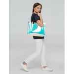 Сумка для покупок GLARE FLARE