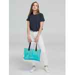 Сумка для покупок GLARE FLARE