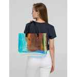 Сумка для покупок GLARE FLARE