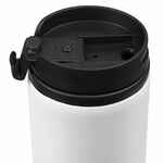 Термостакан CANELLA, белый