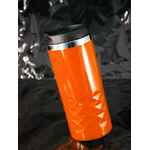 Термостакан PRISM, оранжевый