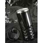 Термостакан PRISM, черный