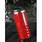 Термостакан PRISM, красный