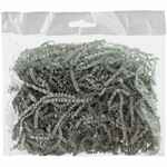 Бумажный наполнитель CHIP MINI, серый